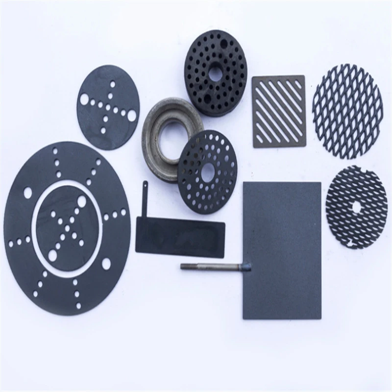 titanium electrode for salt chlorinator titanium electrode for salt chlorinator