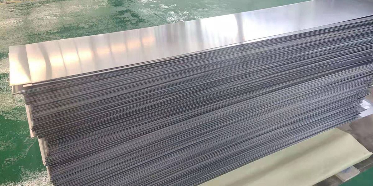 basic-properties-of-titanium-alloys