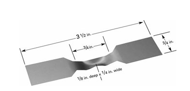 Tungsten boat (17)