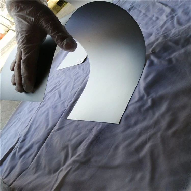 nitinol sheet (5)