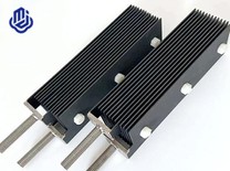 Titāna anods dezinfekcijas elektrodam